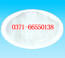 聚丙烯酰胺价格，生产厂家0371-66550138