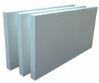 玻镁复合板供应信息，玻镁复合板商家，玻镁复合板咨询厂家