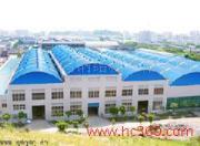 供应上海钢结构,钢结构厂房，彩钢房，活动房，价格优廉。