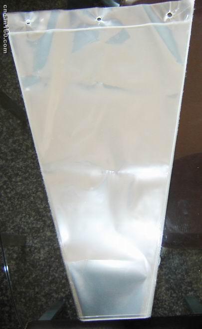 秦皇岛专业生产塑料包装袋，优质塑料包装袋，昊达塑业