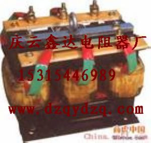 BP1-412/3225  BP1频敏变阻器/变阻器 直销批发找鑫达何经理