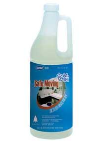 经销防滑处理剂 浴室清洁剂 地板清洗剂 卫生间清洁剂
