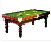 江苏厂家供应美式球桌 英式球桌 乒乓球台价格