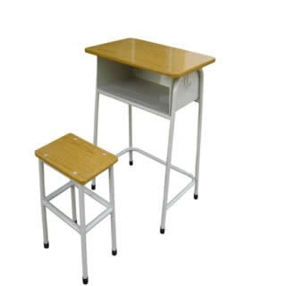 康桥提供办公桌椅、食堂餐桌椅、学生课桌椅、学生床、讲台黑板