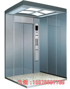 商业住宅乘客电梯销售安装，维修保养{sx}青岛德奥电梯0532-87656577