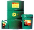 宁波供应BP润滑油， BP lndustrial Gear 680，BP680齿轮油