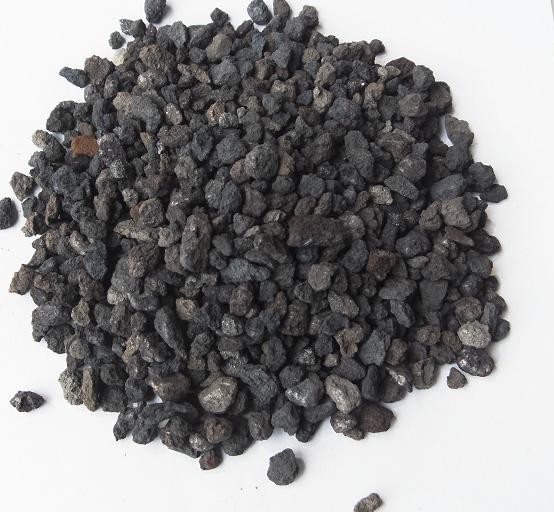 合肥锰砂滤料厂家,杭州锰砂滤料价格
