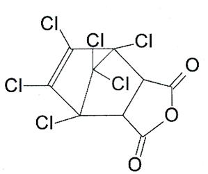 供应氯桥酸，氯桥酸酐丹水化工有限公司长期供应