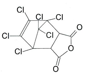 供应氯桥酸 丹水化工信誉保证欢迎咨询洽谈质量更好氯桥酸酐 