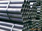 天津钢管厂龙腾16Mn焊接钢管，焊接钢管厂，厚壁焊接钢管