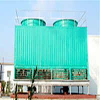 天澄景洁厂家，北京生产玻璃钢冷却塔公司，010-60273066