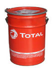 零售Total Misola MAP320|Total Misola MAP460半合成循环油
