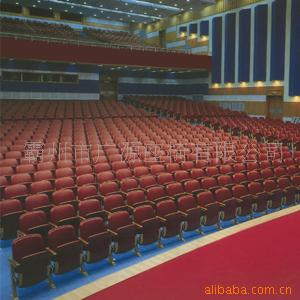 上海质量{zh0}的会议室座椅样式