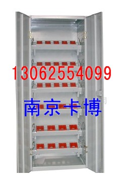 电子元器件柜、文件柜、零件柜、磁性材料卡-13062554099