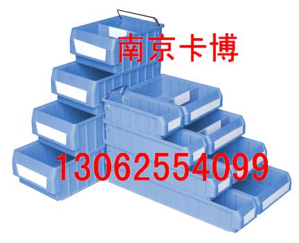 折叠式仓储笼，仓库笼，料箱-13062554099