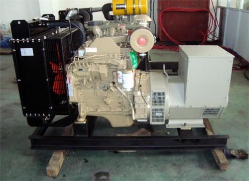 供应柴油发电机组-西安柴油发电设备18952602329