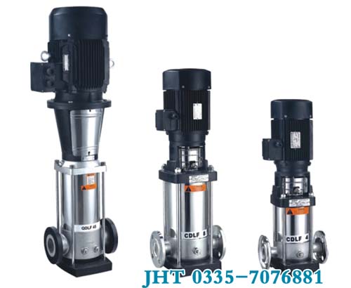 螺杆泵/G系列单螺杆泵