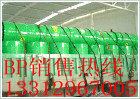 韩国BP Energrease FG00-EP BP安能脂