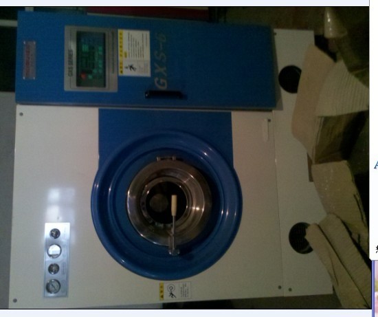 没有{zh0}的只有最适合你的北京二手干洗机销售价格。