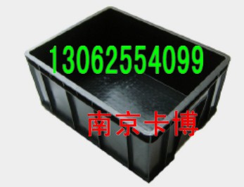 皮带输送线，生产流水线、磁性材料卡-13062554099