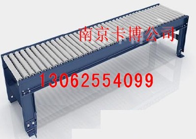 皮带输送线，生产流水线、磁性材料卡-13062554099