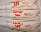 2012龙年{qg}，乐泰567胶水，loctite567