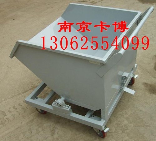 浙江磁性材料卡、安徽磁性材料卡-13062554099
