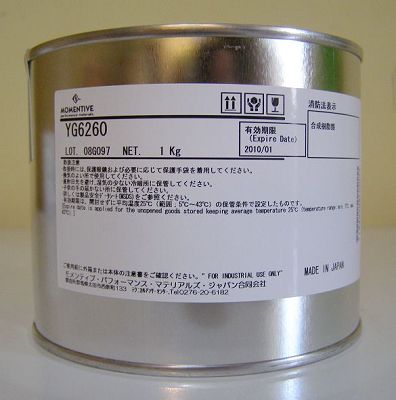 上海硅亚 供应的日本施敏打硬SUPER X8008 胶粘剂 