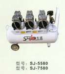 专业代理珠海:(杭州田林)攻丝机SWJ-10,价格优惠,质量好,保修一年,可送货上门,欢迎上门选购或来电查询(8656123-)珠海大钣机械