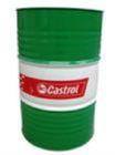 tj批发：Castrol SYNTIL OR-HS，道达尔CIRKAN RO220防锈油