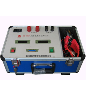 武汉湖北智达供应TE600高精度回路电阻测试仪,TE600回路电阻测试仪，回路电阻测试仪