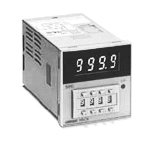 NBN8-18GM50-E2-V1德国倍加福传感器