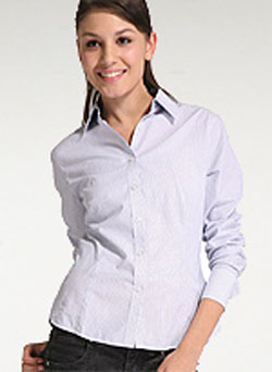 |衬衫|纯棉女士衬衫|定做女士衬衫|北京乔尔斯服装厂|