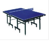 供应各种高档桌球台 斯诺克桌球台 乒乓球台价格