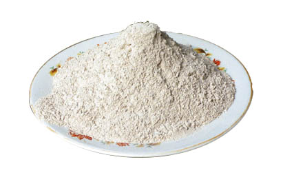 山西铝酸钙粉|铝酸钙粉价格|铝酸钙粉作用|铝酸钙粉生产工艺