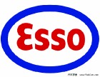 埃索RUST-BAN326防锈剂|嘉宏供应ESSO RUST-BAN326防锈剂