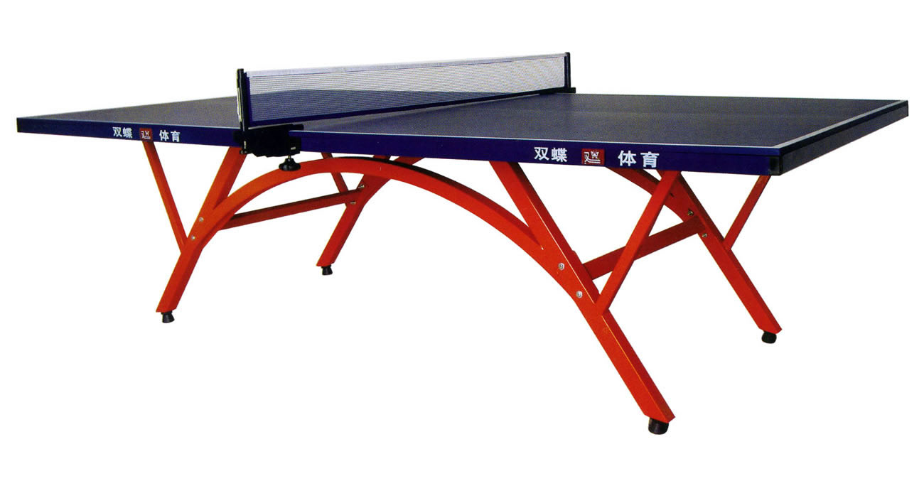 供应多种中山乒乓球台，珠海乒乓球台，厂家优惠销售
