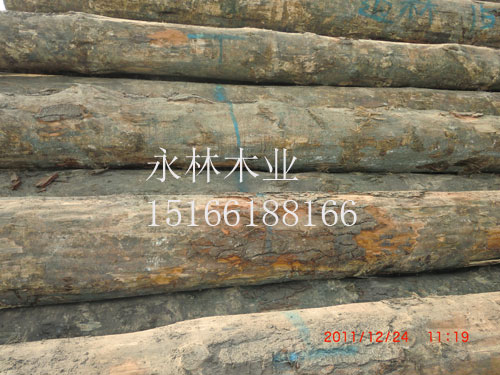优质铁杉木材方料加工，专业木材方料加工，木材方料
