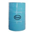 埃索冷冻压缩机油|ESSO ZERICE S100冷冻机油