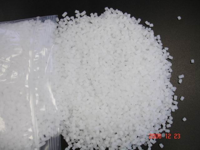 现货供应再生塑料粒 佛山再生塑料粒 广东再生塑料粒