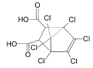 供应氯桥酸 丹水化工信誉保证欢迎咨询洽谈质量更好氯桥酸酐 