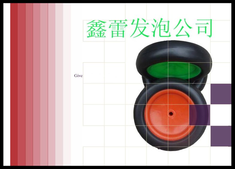 钢筋调直机找邢台晨阳值得信赖