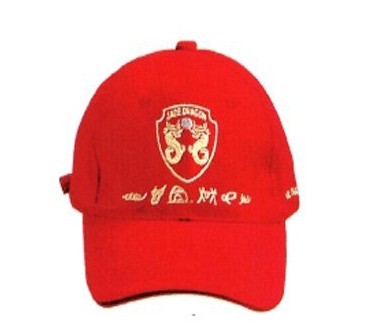 北京旅行帽定做,太阳帽定做,,运动帽订做,棒球帽订制,北京鸿丝鹤制帽厂朝阳区