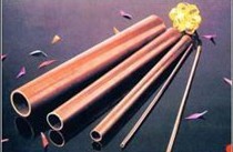 洛阳铜板低价销售,优质紫铜管,特价电炉管,大口径管坯