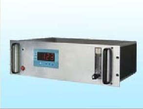 在线二氧化硫SO2气体分析仪供应商|华分赛瑞红外线气体分析仪