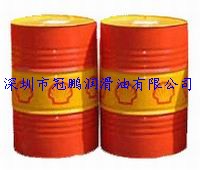 上海批发合成齿轮油，壳牌确能立S2 R旋转式空气压缩机油