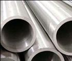 佳木斯316l不锈钢管,佳木斯白钢管,佳木斯白钢管生产厂家