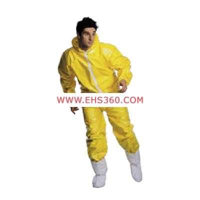 供应上海防护服，防化隔热服，化学品防护服