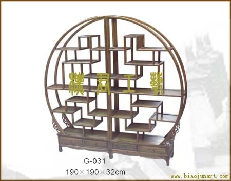 标君仿古装修工艺仿古家具厂金华仿古家具厂浙江仿古家具厂