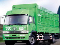 公路货物运输，提供深圳龙岗到湖南专线运输，承接零担整车运输